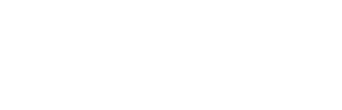 O2 Mobiles