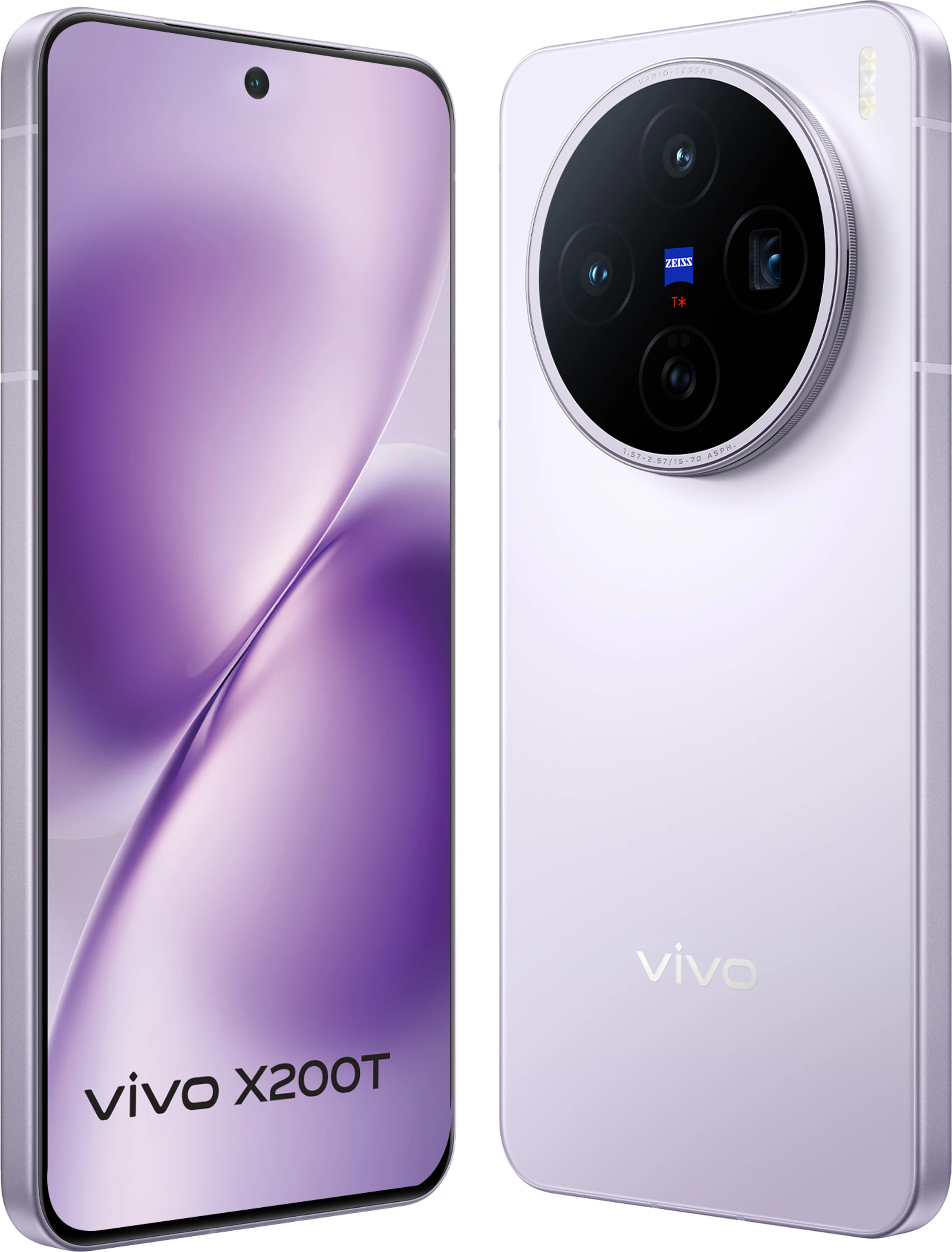 Vivo 30 Pro