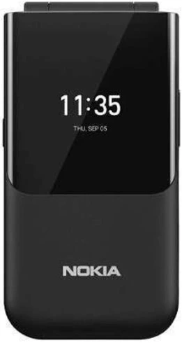 NOKIA 2720 FLIP
