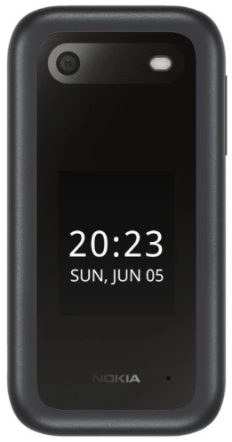 NOKIA 2660 FLIP