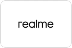 Realme